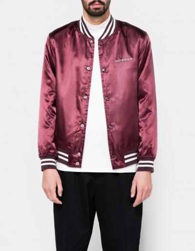 Neighborhood B.b. Jacket