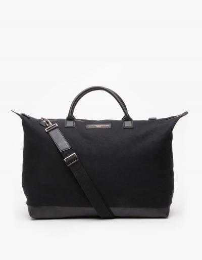 Want Les Essentiels Hartsfield Weekender Tote