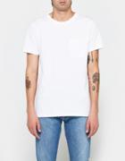 A.p.c. Keanu T-shirt
