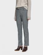 Simon Miller Hazen Trousers