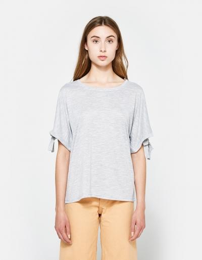 Which We Want Eileen Tee