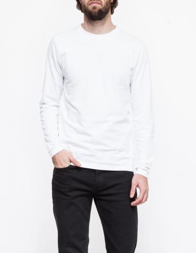 Norse Projects Niels Ls Classic