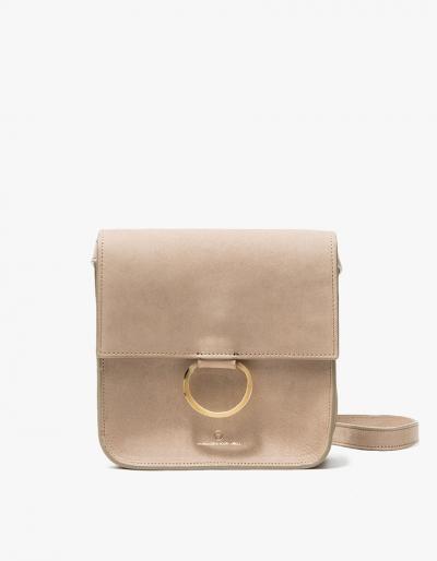 Brother Vellies Palma Bag In