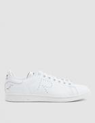 Adidas X Raf Simons Rs Stan Smith Sneaker In White