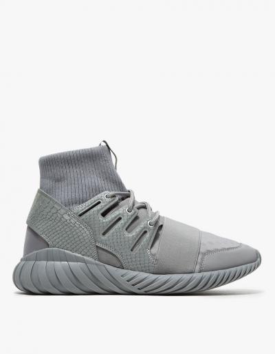 Adidas Tubular Doom Fashion Week Pack