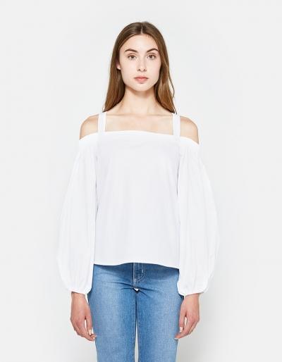 Stelen Prospect Blouse