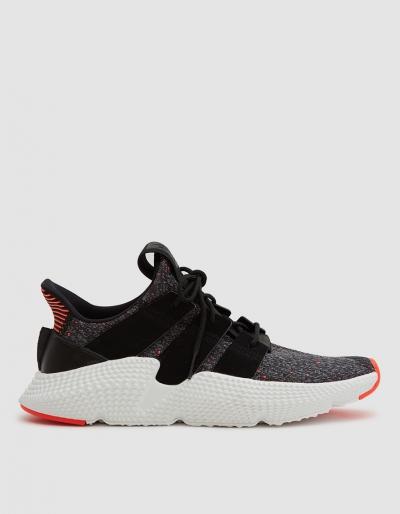 Adidas Prophere