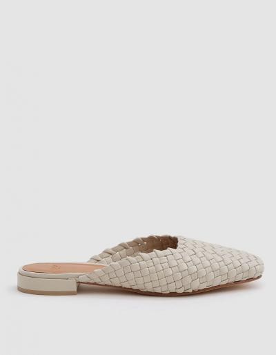Loq Galia Woven