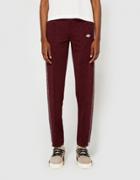 Adidas X Alexander Wang Jacquard Track Pants In