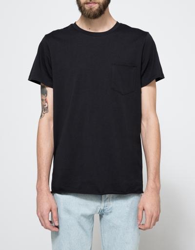 A.p.c. James T