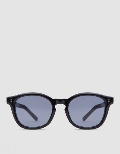 Newman Bell-j In Navy