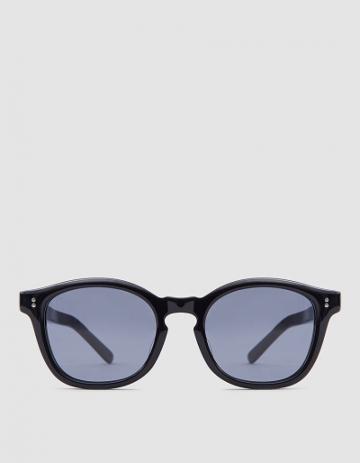 Newman Bell-j In Navy