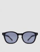 Newman Bell-j In Navy