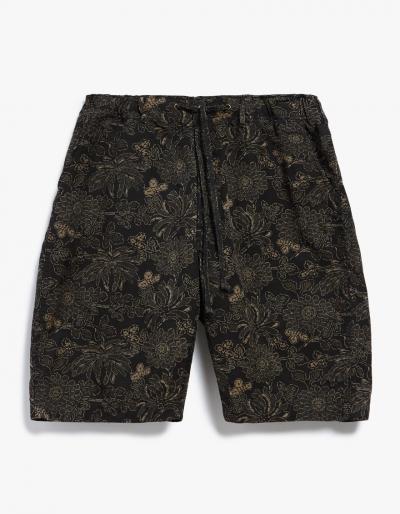 Orslow New Yorker