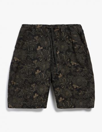 Orslow New Yorker