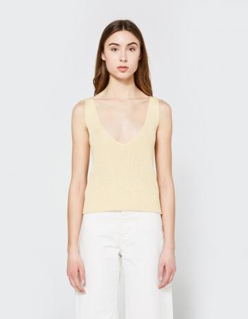 Hesperios Lou Tank In