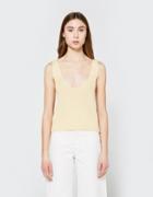 Hesperios Lou Tank In