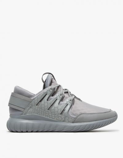 Adidas Tubular Nova Fashion Week Pack