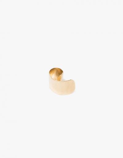 Loren Stewart Helix Ear Cuff