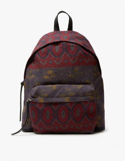 Pierre-louis Mascia Legends Backpack