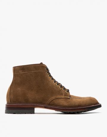 Alden Kumamoto Indy Boot