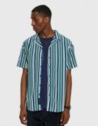 Native Youth Bay S/sleeve