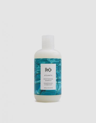 R+co Atlantis Moisturizing