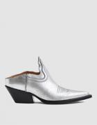Maison Margiela Cowboy