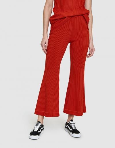 Rachel Comey Burdan Pant