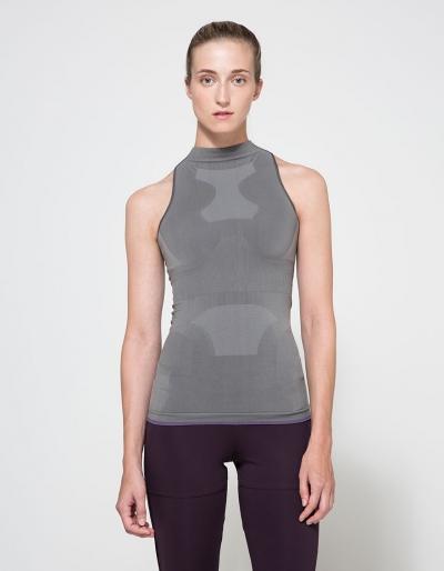 Adidas By Stella Mccartney Yoga