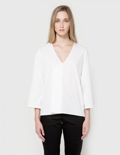 Need Fold Top In White