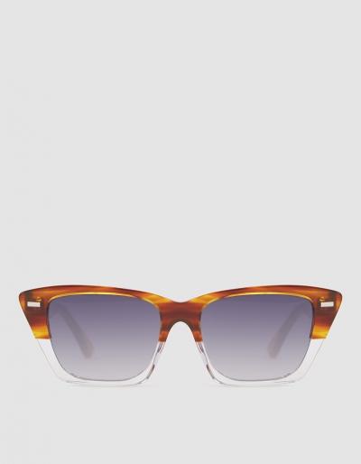 Acne Studios Ingrid