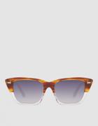 Acne Studios Ingrid