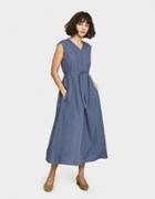 Lemaire Sleeveless Dress