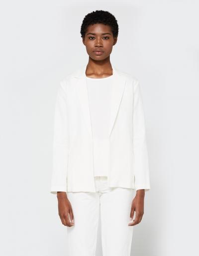 Jesse Kamm Coastal Blazer In