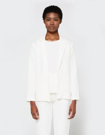 Jesse Kamm Coastal Blazer In