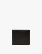 A.p.c. Portefeuille Aly