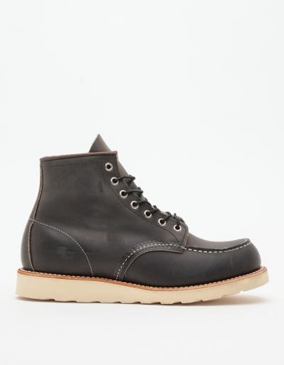 Red Wing Heritage 8890