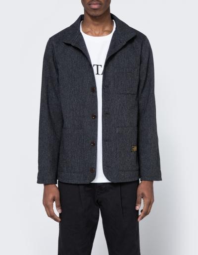 Neighborhood H.r. Jacket
