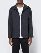 Neighborhood H.r. Jacket