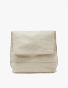 Clyde Classic Room Backpack In Calf