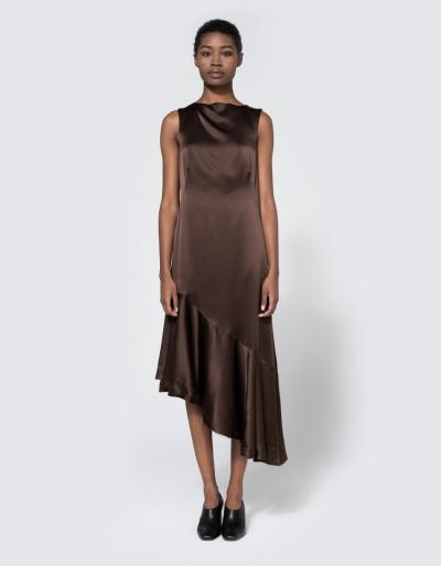 Veda Crown Dress