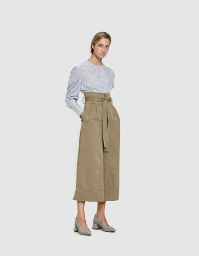 Stelen Fillipa Pant