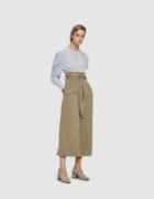 Stelen Fillipa Pant