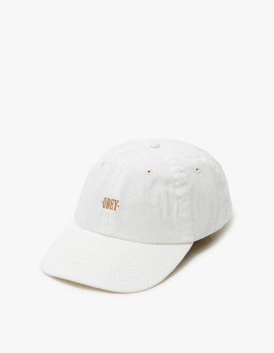 Obey Filton