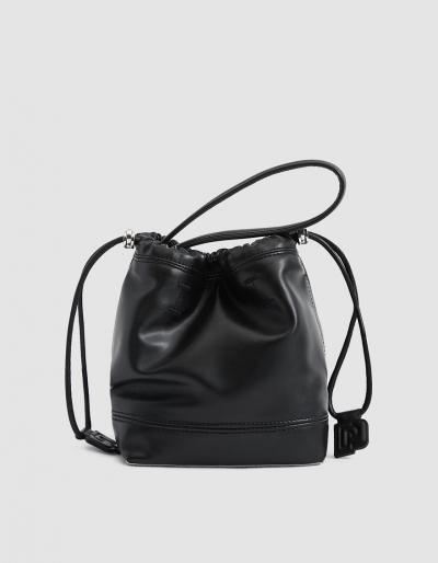 Paco Rabanne
