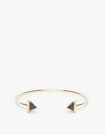Need Supply Co. Brooks Cuff