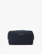 Want Les Essentiels Kenyatta Dopp Kit In Navy