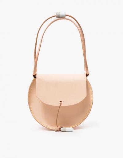 Jujumade Drum Bag