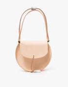 Jujumade Drum Bag